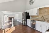 10353 Redick Avenue - Photo 14