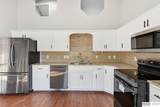 10353 Redick Avenue - Photo 15