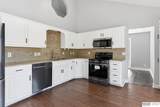 10353 Redick Avenue - Photo 16