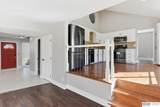 10353 Redick Avenue - Photo 17