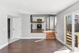 10353 Redick Avenue - Photo 18