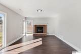 10353 Redick Avenue - Photo 19