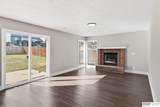 10353 Redick Avenue - Photo 20