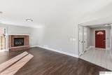 10353 Redick Avenue - Photo 21