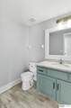 10353 Redick Avenue - Photo 22
