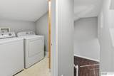 10353 Redick Avenue - Photo 23