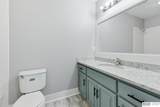 10353 Redick Avenue - Photo 24