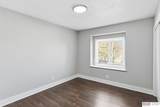 10353 Redick Avenue - Photo 25