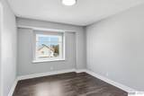 10353 Redick Avenue - Photo 26