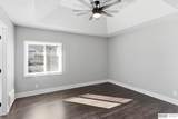 10353 Redick Avenue - Photo 27
