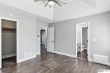 10353 Redick Avenue - Photo 28