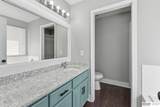 10353 Redick Avenue - Photo 29