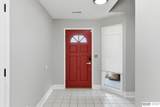 10353 Redick Avenue - Photo 3