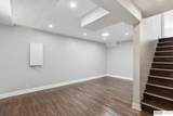 10353 Redick Avenue - Photo 33