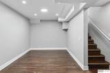 10353 Redick Avenue - Photo 34