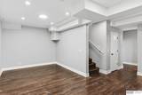 10353 Redick Avenue - Photo 35