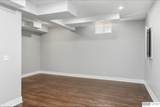 10353 Redick Avenue - Photo 36