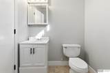 10353 Redick Avenue - Photo 37