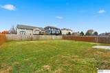 10353 Redick Avenue - Photo 38