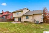 10353 Redick Avenue - Photo 39