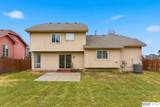 10353 Redick Avenue - Photo 40