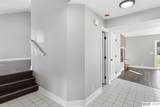 10353 Redick Avenue - Photo 5