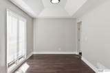 10353 Redick Avenue - Photo 7