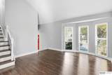 10353 Redick Avenue - Photo 8