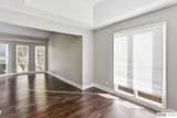 10353 Redick Avenue - Photo 9