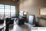1101 Jackson Street - Photo 10