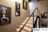 1101 Jackson Street - Photo 11