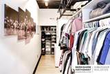 1101 Jackson Street - Photo 12
