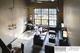 1101 Jackson Street - Photo 13