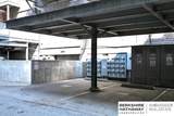 1101 Jackson Street - Photo 14