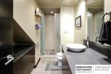 1101 Jackson Street - Photo 3