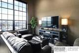 1101 Jackson Street - Photo 4