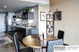 1101 Jackson Street - Photo 6