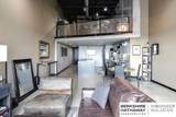 1101 Jackson Street - Photo 7