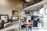 1101 Jackson Street - Photo 8