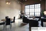 1101 Jackson Street - Photo 9