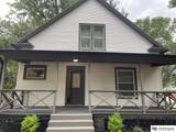 820 York Avenue - Photo 1