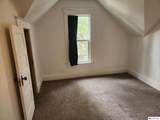 820 York Avenue - Photo 38