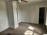 820 York Avenue - Photo 40