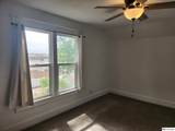 820 York Avenue - Photo 42