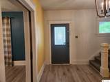 820 York Avenue - Photo 44