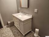 820 York Avenue - Photo 45