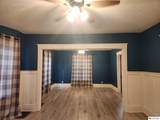 820 York Avenue - Photo 46