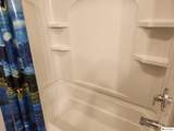 820 York Avenue - Photo 47