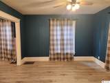 820 York Avenue - Photo 48