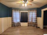 820 York Avenue - Photo 49